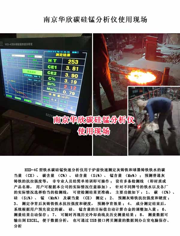 www.8612348.cn
